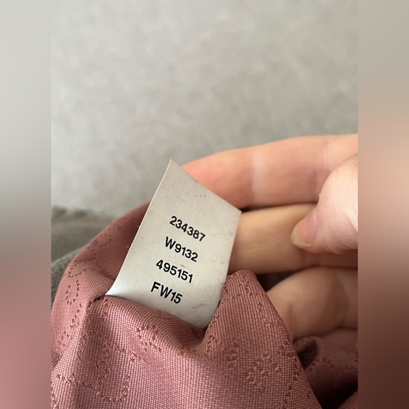 Stella McCartney Falabella - Picture 8 of 13